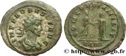 PROBO Aurelianus