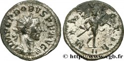 PROBO Aurelianus
