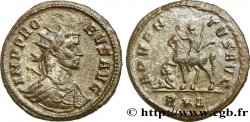 PROBO Aurelianus