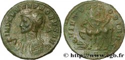PROBO Aurelianus