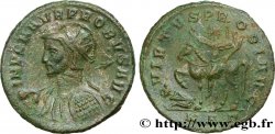 PROBO Aurelianus