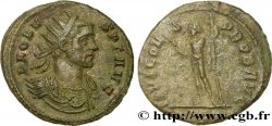 PROBO Aurelianus