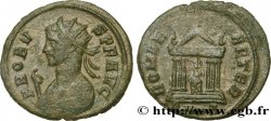 PROBO Aurelianus