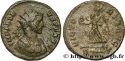PROBO Aurelianus
