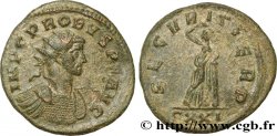 PROBO Aurelianus