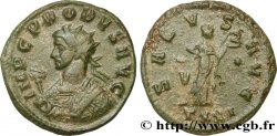 PROBO Aurelianus