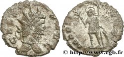 GALLIENO Antoninien
