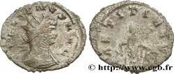 GALLIEN Antoninien