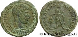 HÉLÈNE Centenionalis ou nummus