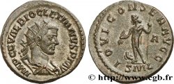 DIOCLÉTIEN Aurelianus