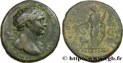 TRAJAN As