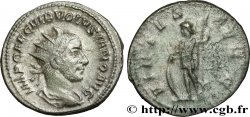 VOLUSIAN Antoninien
