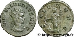 CLAUDIUS II GOTHICUS Antoninien