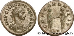 PROBUS Aurelianus VZ