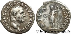 GALBA Denier