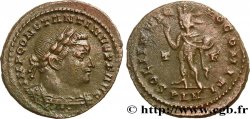 CONSTANTIN Ier LE GRAND Follis ou nummus