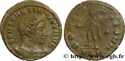 CONSTANTINE I THE GREAT Follis ou nummus