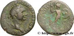 DOMITIANUS As VF