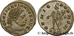 CONSTANTIN Ier LE GRAND Follis ou nummus