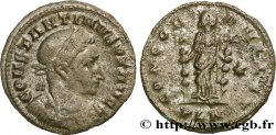 CONSTANTIN Ier LE GRAND Follis ou nummus