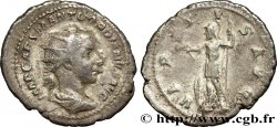 GORDIEN III Antoninien