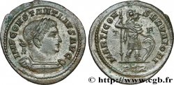 CONSTANTIN Ier LE GRAND Follis ou nummus