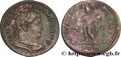 CONSTANTINE I THE GREAT Follis ou nummus