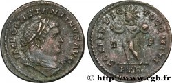 CONSTANTIN Ier LE GRAND Follis ou nummus