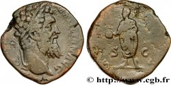 DIDIUS JULIANUS Sesterce VF/VF