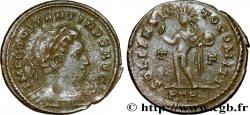 CONSTANTIN Ier LE GRAND Follis ou nummus