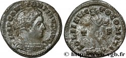 CONSTANTINE I THE GREAT Follis ou nummus