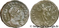 CONSTANTIN Ier LE GRAND Follis ou nummus