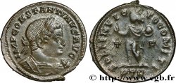 COSTANTINO I IL GRANDE Follis ou nummus