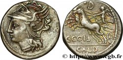 COELIA Denier