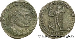 LICINIUS I Follis ou nummus