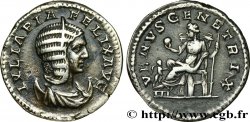 JULIA DOMNA Antoninien AU
