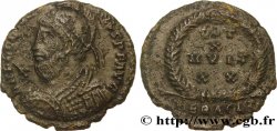 JULIAN II THE PHILOSOPHER Maiorina ou nummus, (PB, Æ 3)