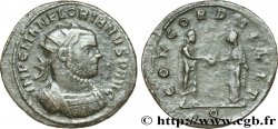 FLORIANUS Aurelianus XF