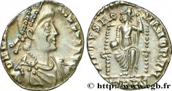 MAGNUS MAXIMUS Silique AU/AU