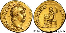 NERO Aureus XF