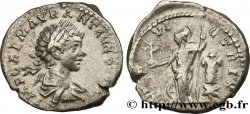 CARACALLA Denier