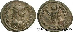 PROBUS Aurelianus