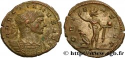 AURELIANO Antoninien