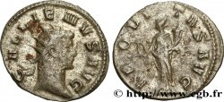 GALIENO Antoninien