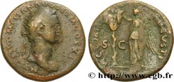 DOMITIEN Dupondius