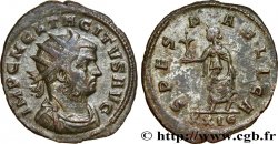TACITE Aurelianus SPL