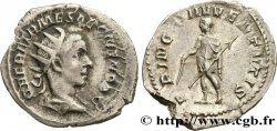 HERENIO ETRUSCO Antoninien
