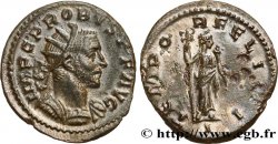 PROBUS Aurelianus SPL