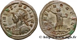 PROBO Aurelianus