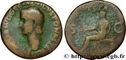 CALIGULA As